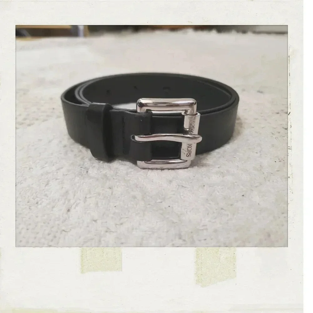 Michael Kors ・sophisticated simple
